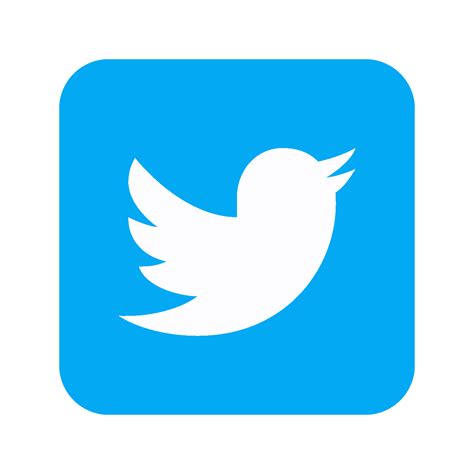 Step 1 Discover the tweet that contains the video you want to download. . Twitter download video app